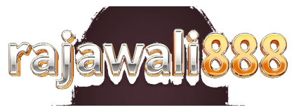 rajawali888 logo