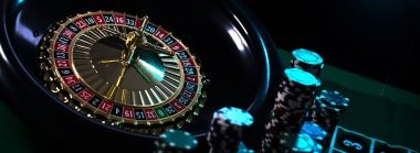 rajawali888 FAQ: Quick Answers About rajawali888