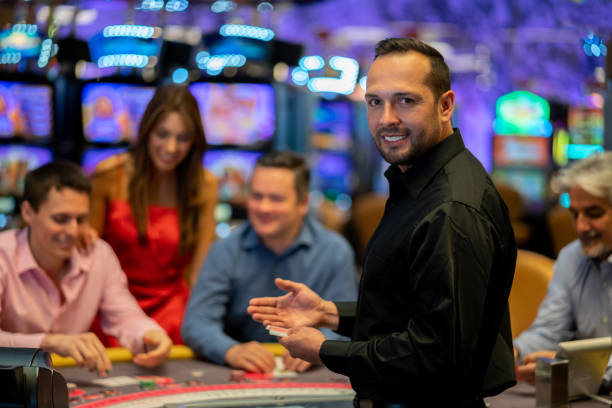 rajawali888 Slots Built for Your Pace