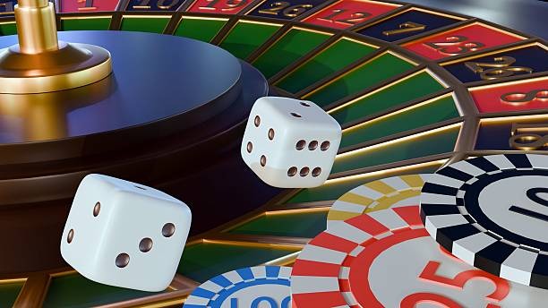 rajawali888 Slots