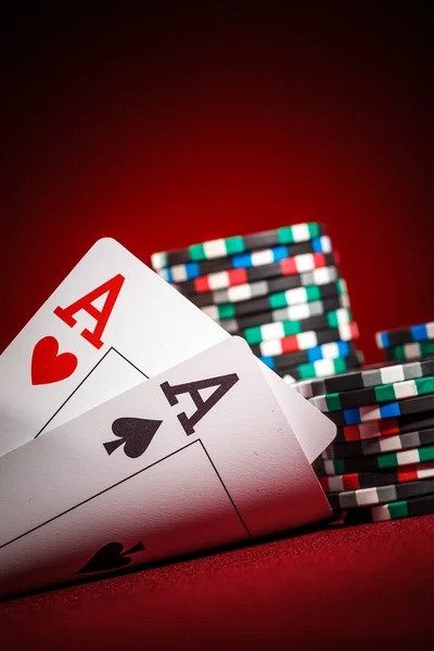 rajawali888 Live Casino Hall