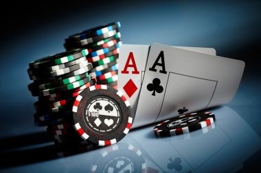 rajawali888 Slot Feature Rooms
