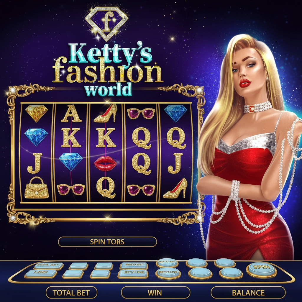 rajawali888 mobile gaming