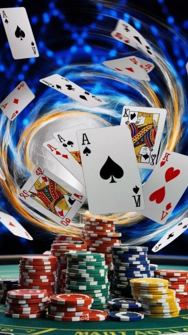 rajawali888 In-Match Markets